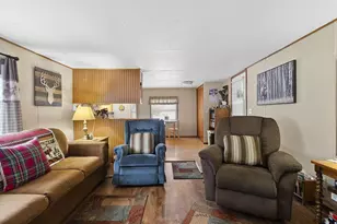 W10807 Neveln Ln, Crivitz, WI 54114 - Photo 18