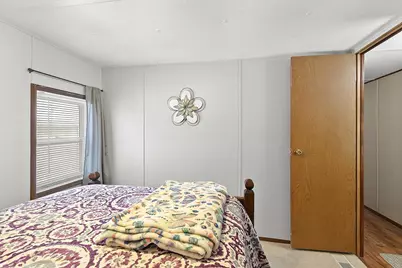 W10807 Neveln Lane, Crivitz, WI 54114 - Photo 28