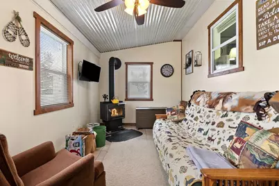 W10807 Neveln Lane, Crivitz, WI 54114 - Photo 8