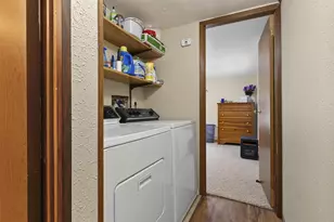 W10807 Neveln Ln, Crivitz, WI 54114 - Photo 24