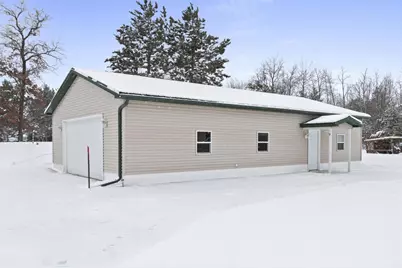W10807 Neveln Lane, Crivitz, WI 54114 - Photo 6