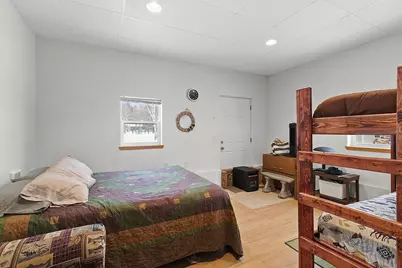 W10807 Neveln Lane, Crivitz, WI 54114 - Photo 20