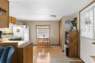 W10807 Neveln Ln, Crivitz, WI 54114 - Photo 14