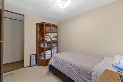 W10807 Neveln Lane, Crivitz, WI 54114 - Photo 26