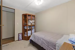 W10807 Neveln Ln, Crivitz, WI 54114 - Photo 26