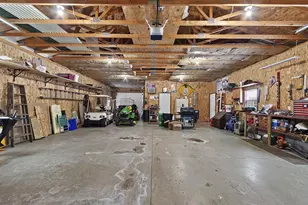 W10807 Neveln Ln, Crivitz, WI 54114 - Photo 30