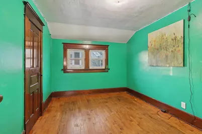 128 Dewey Street, Brillion, WI 54110 - Photo 10