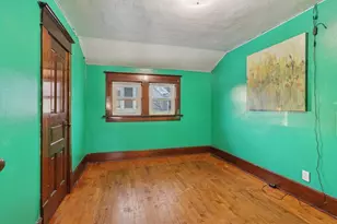 128 Dewey St, Brillion, WI 54110 - Photo 10