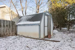 128 Dewey St, Brillion, WI 54110 - Photo 22