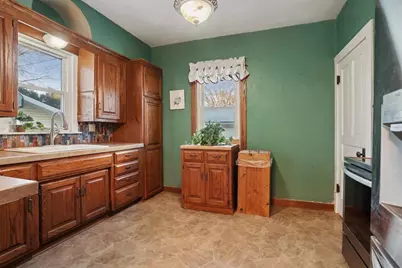 128 Dewey Street, Brillion, WI 54110 - Photo 8