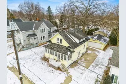 128 Dewey Street, Brillion, WI 54110 - Photo 28