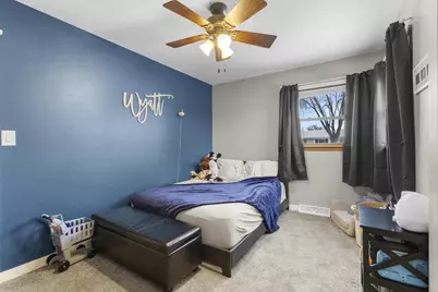 975 Clover Street, Menasha, WI 54952 - Photo 14