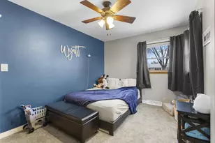 975 Clover St, Menasha, WI 54952 - Photo 14