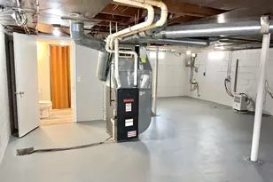 1908 N Alvin St, Appleton, WI 54911 - Photo 26