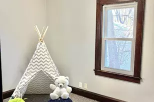 1908 N Alvin St, Appleton, WI 54911 - Photo 16