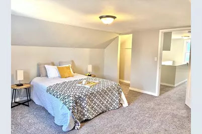 1908 N Alvin Street, Appleton, WI 54911 - Photo 22