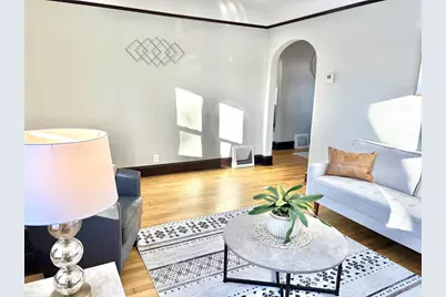 1908 N Alvin Street, Appleton, WI 54911 - Photo 8