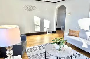 1908 N Alvin St, Appleton, WI 54911 - Photo 8