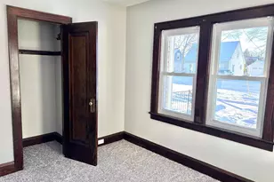 1908 N Alvin St, Appleton, WI 54911 - Photo 18