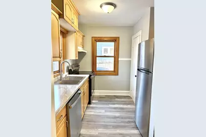 1908 N Alvin Street, Appleton, WI 54911 - Photo 12