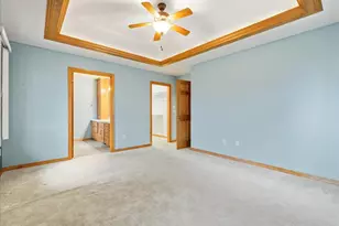 3394 Church Rd, Green Bay, WI 54311 - Photo 22