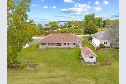 3394 Church Road, Green Bay, WI 54311 - Photo 10