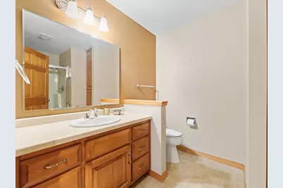 3394 Church Road, Green Bay, WI 54311 - Photo 26