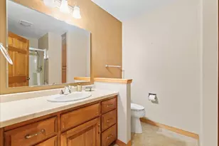 3394 Church Rd, Green Bay, WI 54311 - Photo 26