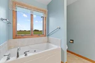 3394 Church Rd, Green Bay, WI 54311 - Photo 24