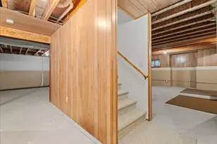 3394 Church Rd, Green Bay, WI 54311 - Photo 28