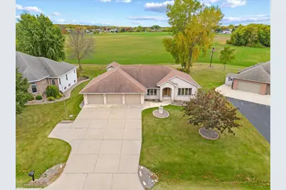 3394 Church Road, Green Bay, WI 54311 - Photo 8