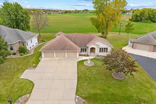 3394 Church Rd, Green Bay, WI 54311 - Photo 8