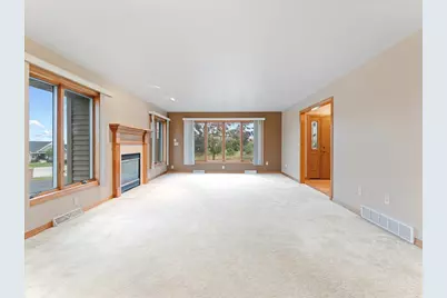 3394 Church Road, Green Bay, WI 54311 - Photo 16