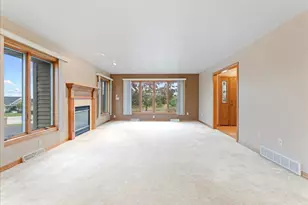 3394 Church Rd, Green Bay, WI 54311 - Photo 16