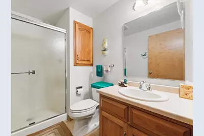 3394 Church Road, Green Bay, WI 54311 - Photo 30