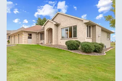 3394 Church Road, Green Bay, WI 54311 - Photo 12