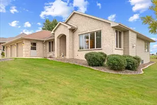 3394 Church Rd, Green Bay, WI 54311 - Photo 12