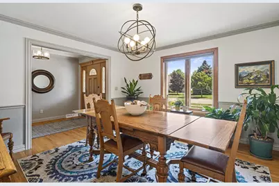 124 Shelley Lane, De Pere, WI 54115 - Photo 24