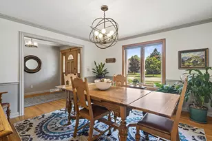 124 Shelley Ln, De Pere, WI 54115 - Photo 24