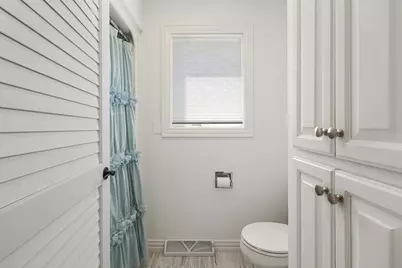 124 Shelley Lane, De Pere, WI 54115 - Photo 44