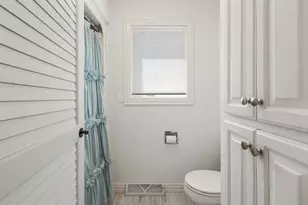 124 Shelley Ln, De Pere, WI 54115 - Photo 44