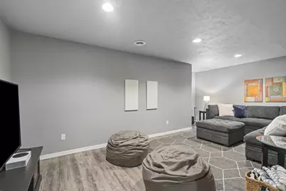 124 Shelley Lane, De Pere, WI 54115 - Photo 48
