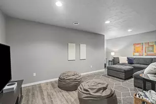 124 Shelley Ln, De Pere, WI 54115 - Photo 48