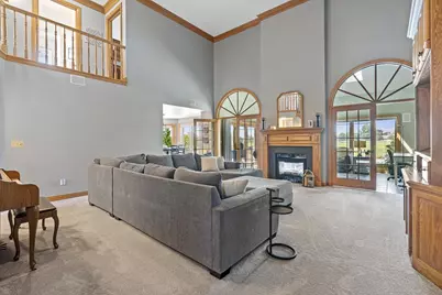 124 Shelley Lane, De Pere, WI 54115 - Photo 14