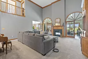 124 Shelley Ln, De Pere, WI 54115 - Photo 14