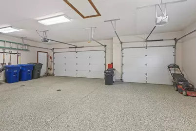 124 Shelley Lane, De Pere, WI 54115 - Photo 56