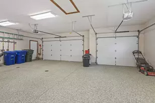 124 Shelley Ln, De Pere, WI 54115 - Photo 56