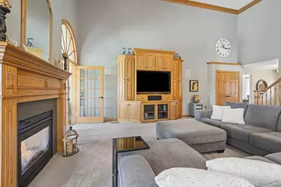 124 Shelley Lane, De Pere, WI 54115 - Photo 16