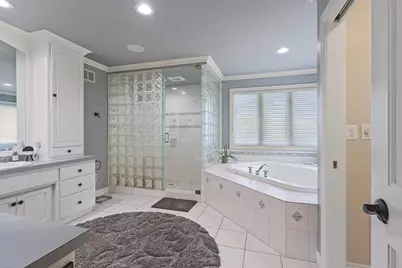 124 Shelley Lane, De Pere, WI 54115 - Photo 32