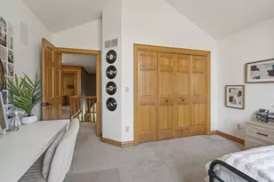 124 Shelley Ln, De Pere, WI 54115 - Photo 38